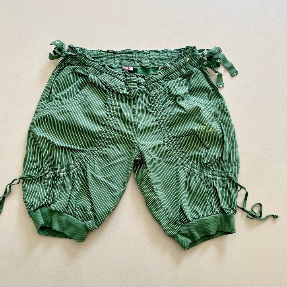 DEHA Girls’ Shorts - S